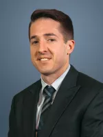 John A. Raschko