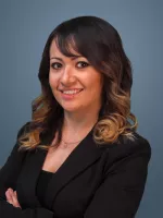 Astghik Margaryan