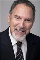 Anthony L. Rafel