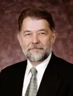 Craig C. Beles