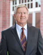C. Matthew Andersen