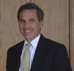 Michael J. Frazier