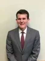 Kyle J.W. Jones