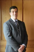 Joe T. Malone