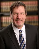 Robert H Zilske