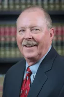 James G. Nowakowski