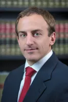 Eric W. Lengell