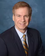 Goodman G. Ledyard