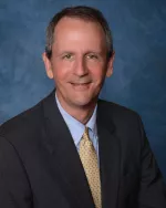 Robert D. Johnston, Jr.
