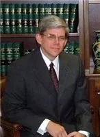 Mr. W. Kenneth Heard