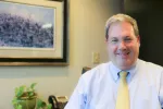 Thomas J. 'Jay' Skinner IV