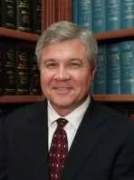 G. David Johnston