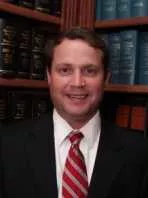 Paul F. Turner, Jr.
