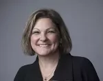 Nancy C. Hughes