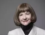 Ms. Linda S. Lehe
