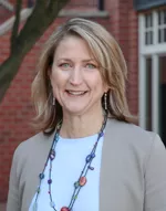 Collette C. Leland