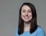 Ms. Anna T. Miller