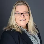 Jennifer L. McKown