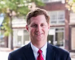 John William Clark IV