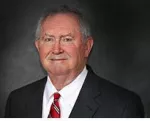 Harold L. Ferguson, Jr.