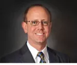 Neal D. Moore III