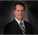 L. Jackson Young, Jr.