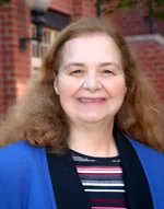 Beverly L. Anderson
