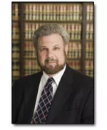 Alan B. Grass