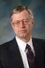 Joseph H. Baird