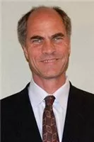 Brian Richard Hanson