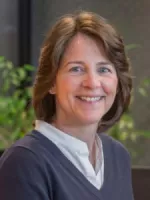 JoAnn C. Butler
