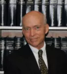 J. Jeffrey Thistle