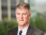 Jeffrey A. Thomson