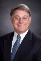 Mr. Lowell S. Schoenfeld