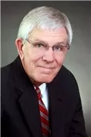 John W. Shelton