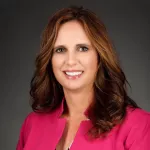 Lori Wellbaum Emery
