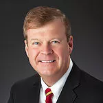 George A. Wilson II