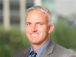Matthew L. Walters