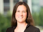 Meghan Sullivan Conrad