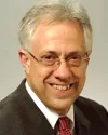 George P. Ord
