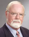 John Harrison Hough