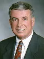 John F. Stewart