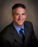Craig R. Hersch