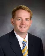Max W. McCord III