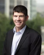 David T. Krueck