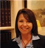Laura G. MacLean
