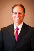 Brett T. Hendee