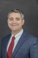 Mr. Peter Brian McKernan II