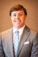 Matthew R. Schroeder