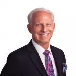 William E. Boyes